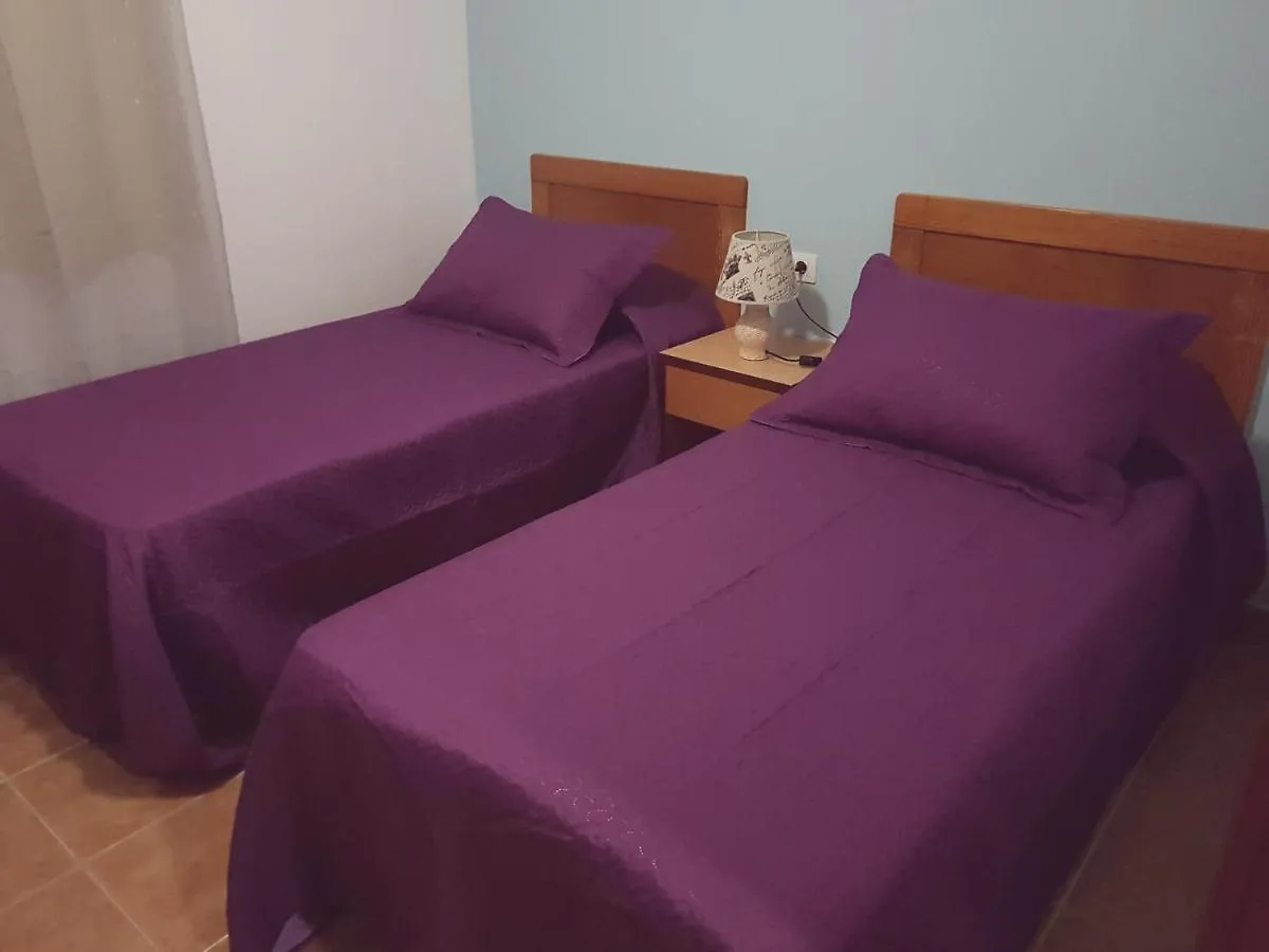 Apartamento Biltmore Hotel San Miguel De Abona